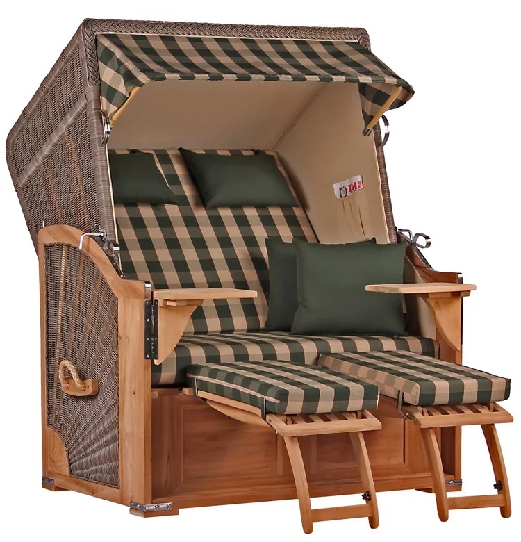 strandkorb-nordstrand-teak-pe-grey-dessin-506