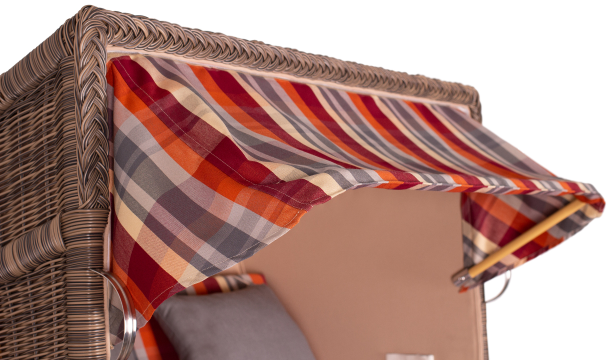 strandkorb-siekeroog-teak-pe-grey-dessin-584-3w9or4xol9i94b