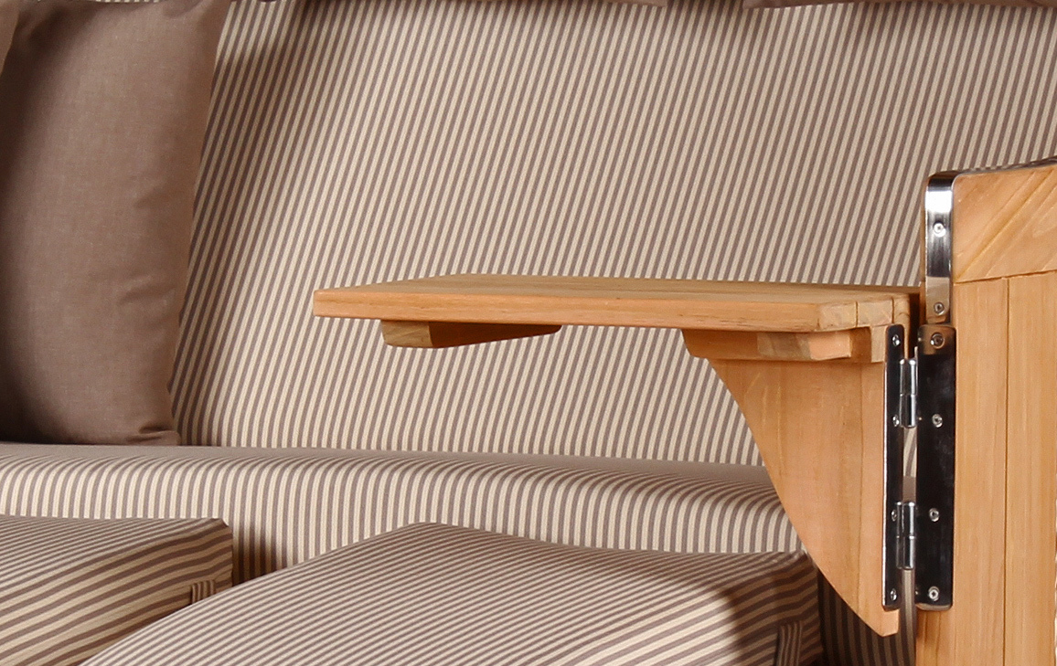 strandkorb-kampen-xxl-teak-shell_510_gw01817_2