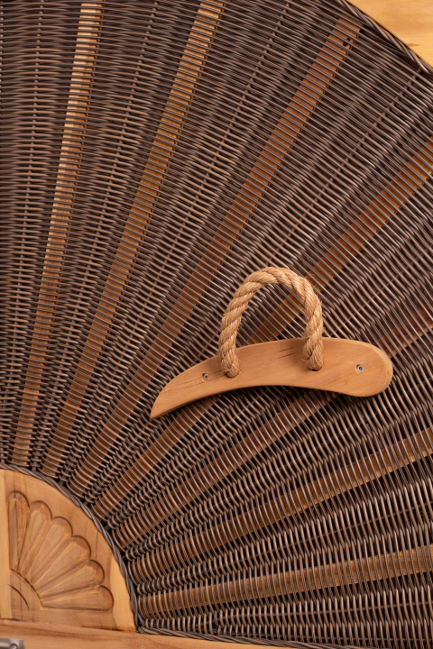 strandkorb_westerland_teak_pe_grey-4vqbazix5khqtz