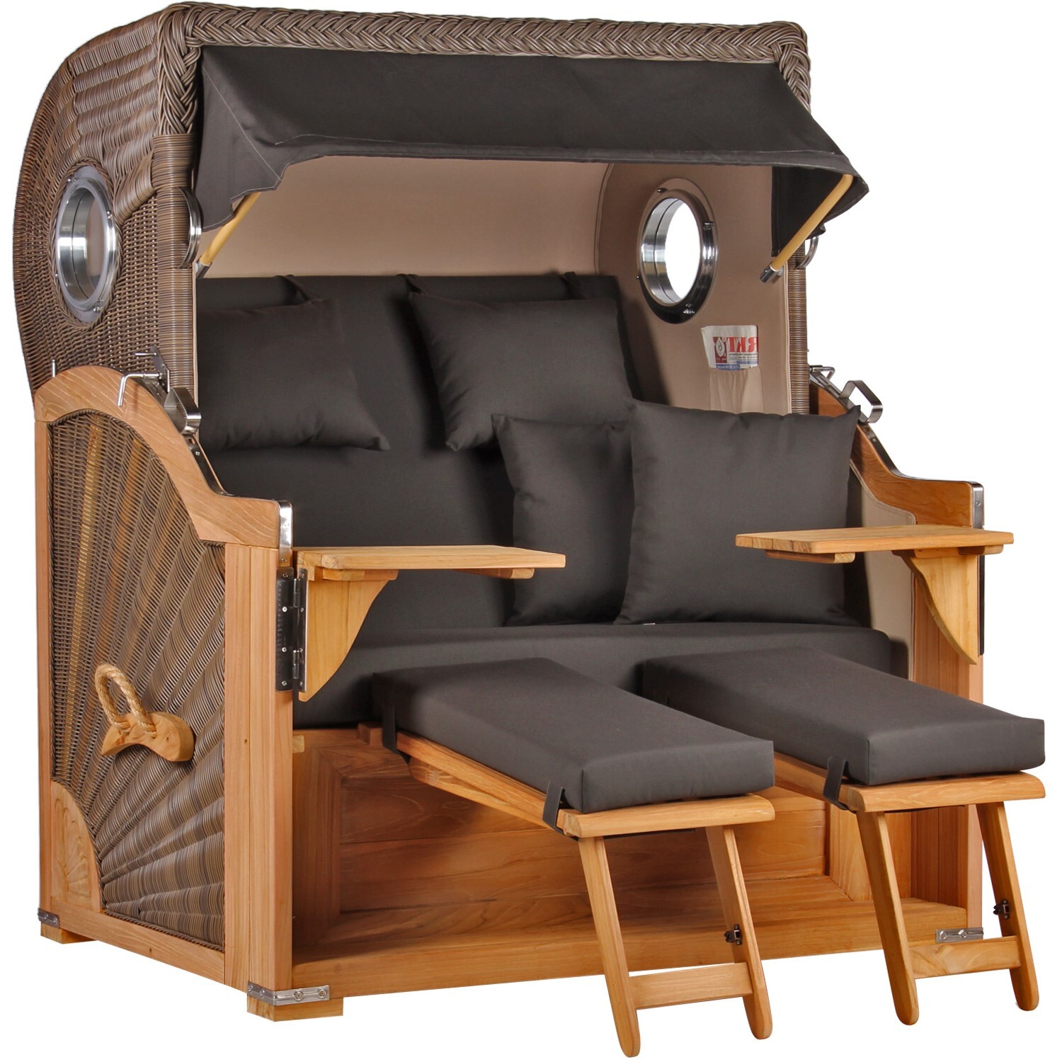 strandkorb_kampen_teak_grey_548_gw01736ibps4tfyoxsjz