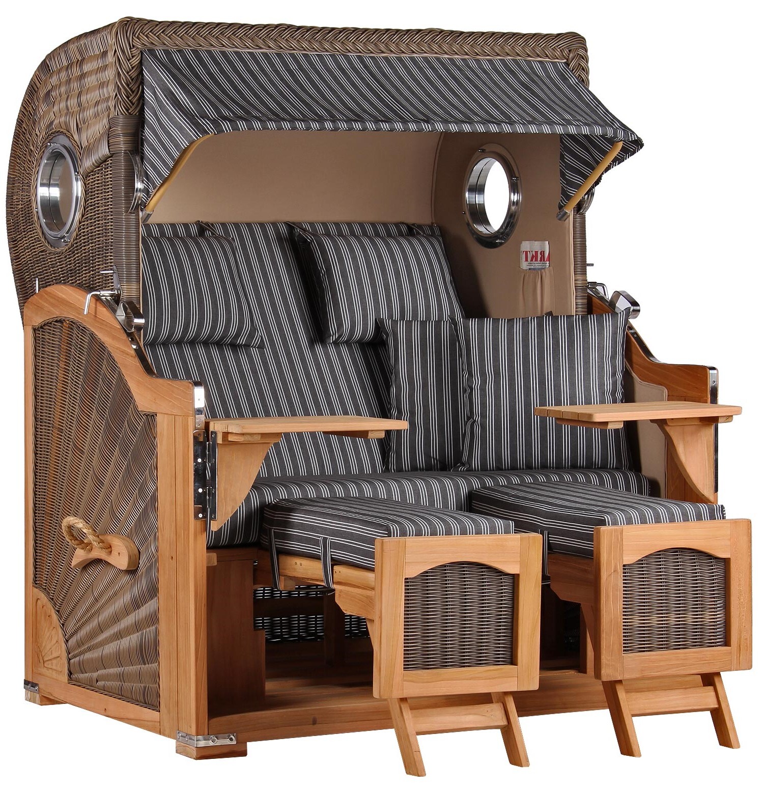 strandkorb_rantum_grande_teak_grey_500_gw0200216oggsohfvqi2