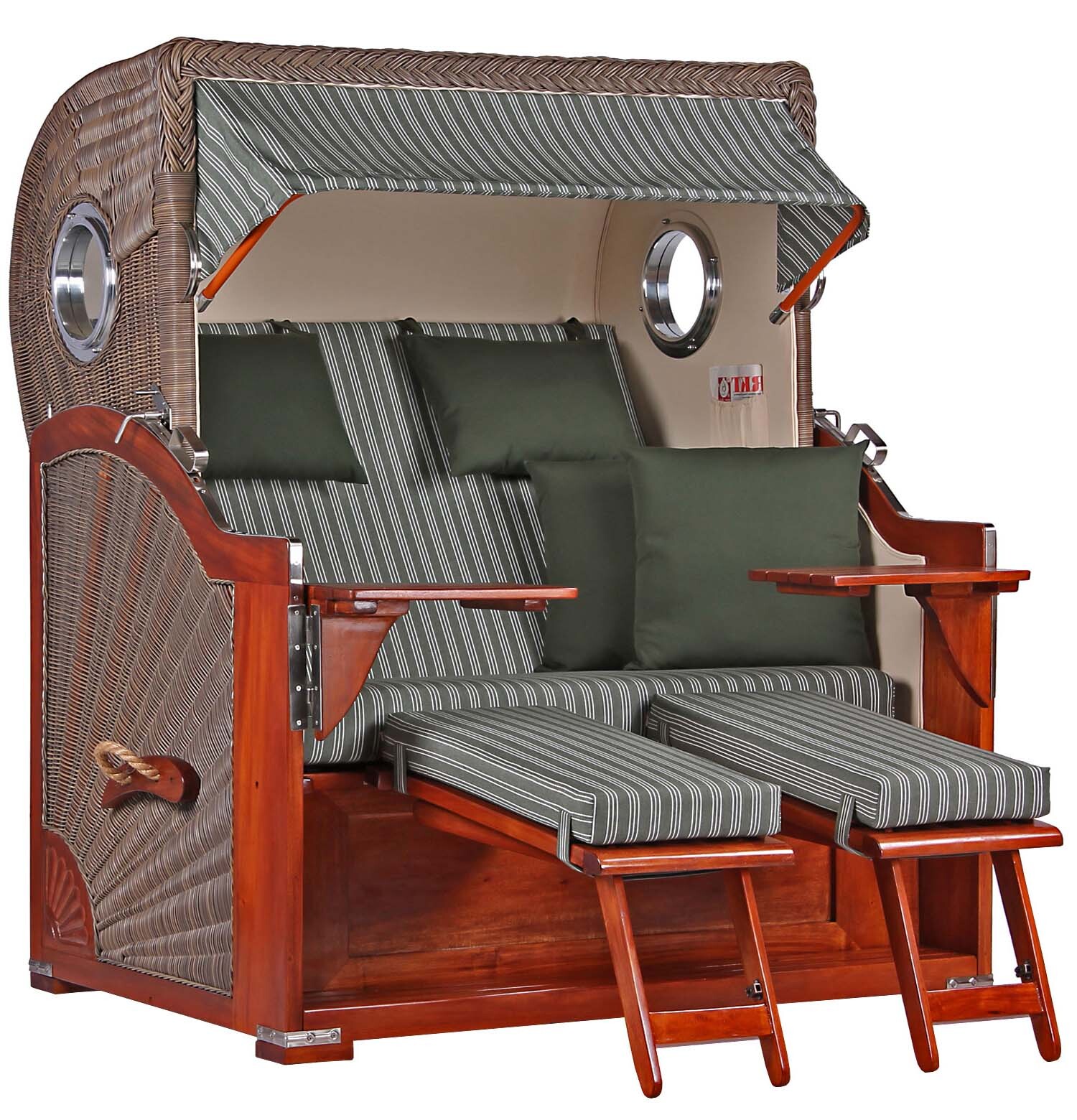 strandkorb_westerland_mahagoni_bullauge_grey_dessin504_gw01504_1