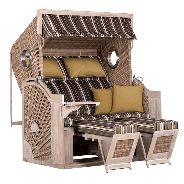 3256944028p_pure_seaside_xl_white-kubu_440