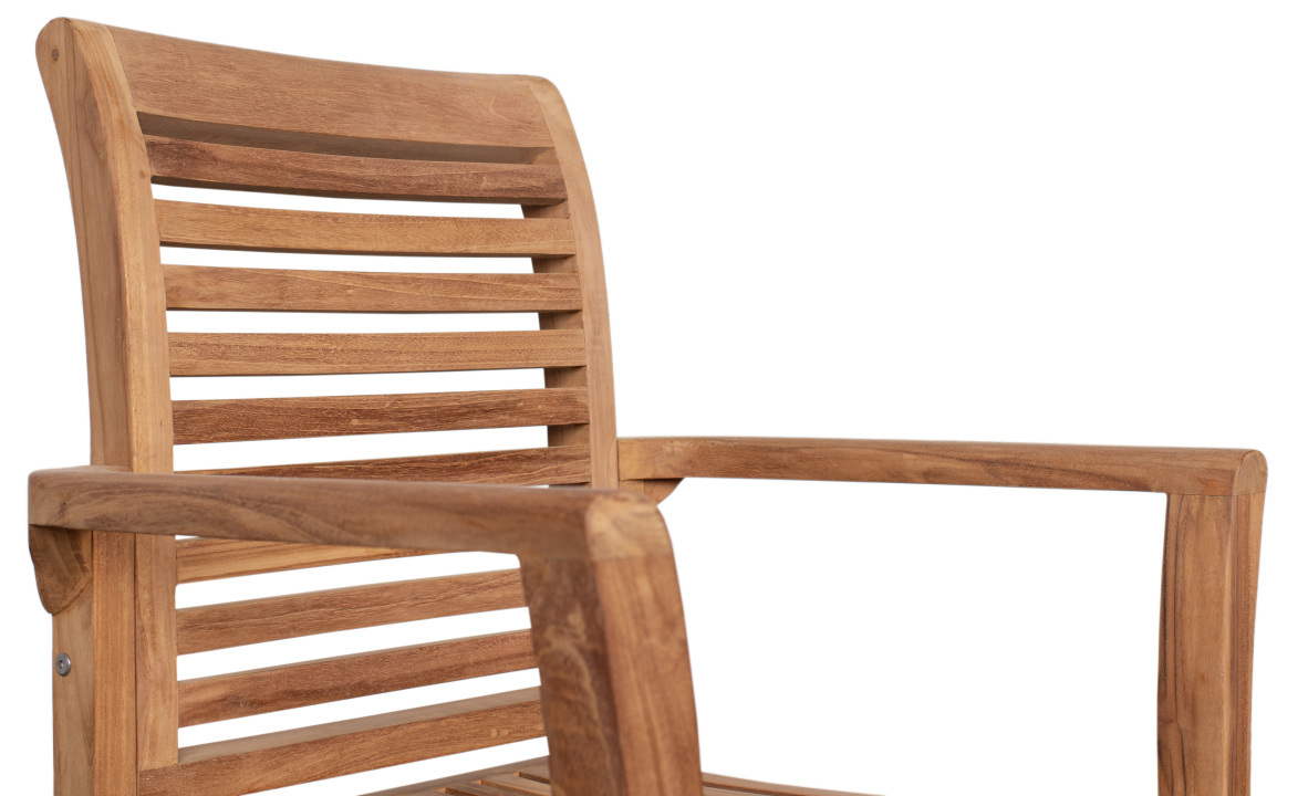 bl26010_stapelsessel_derby_teak_mit_armlehnen-_2_