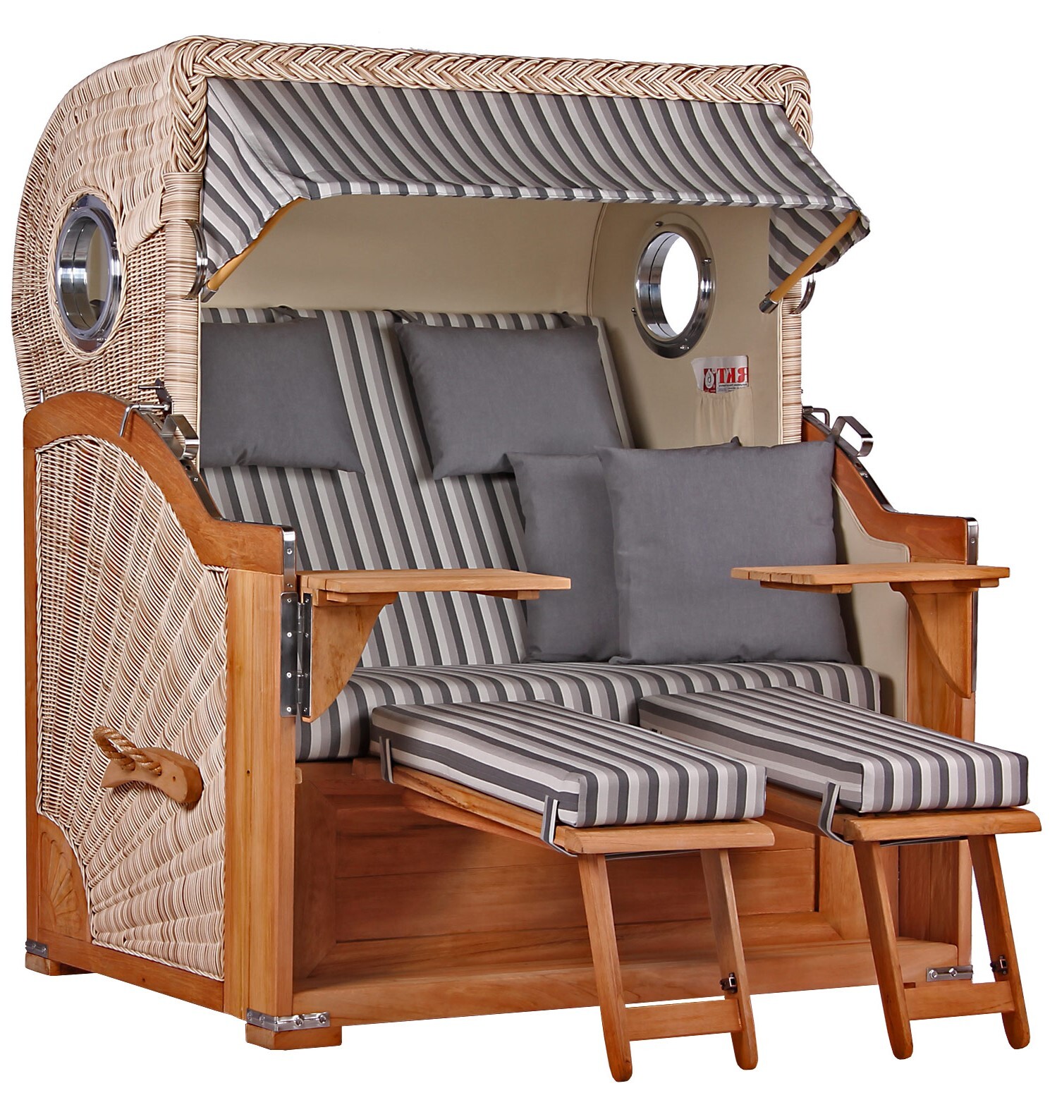 strandkorb_westerland_teak_bullauge_shell_dessin545_gw01764_1