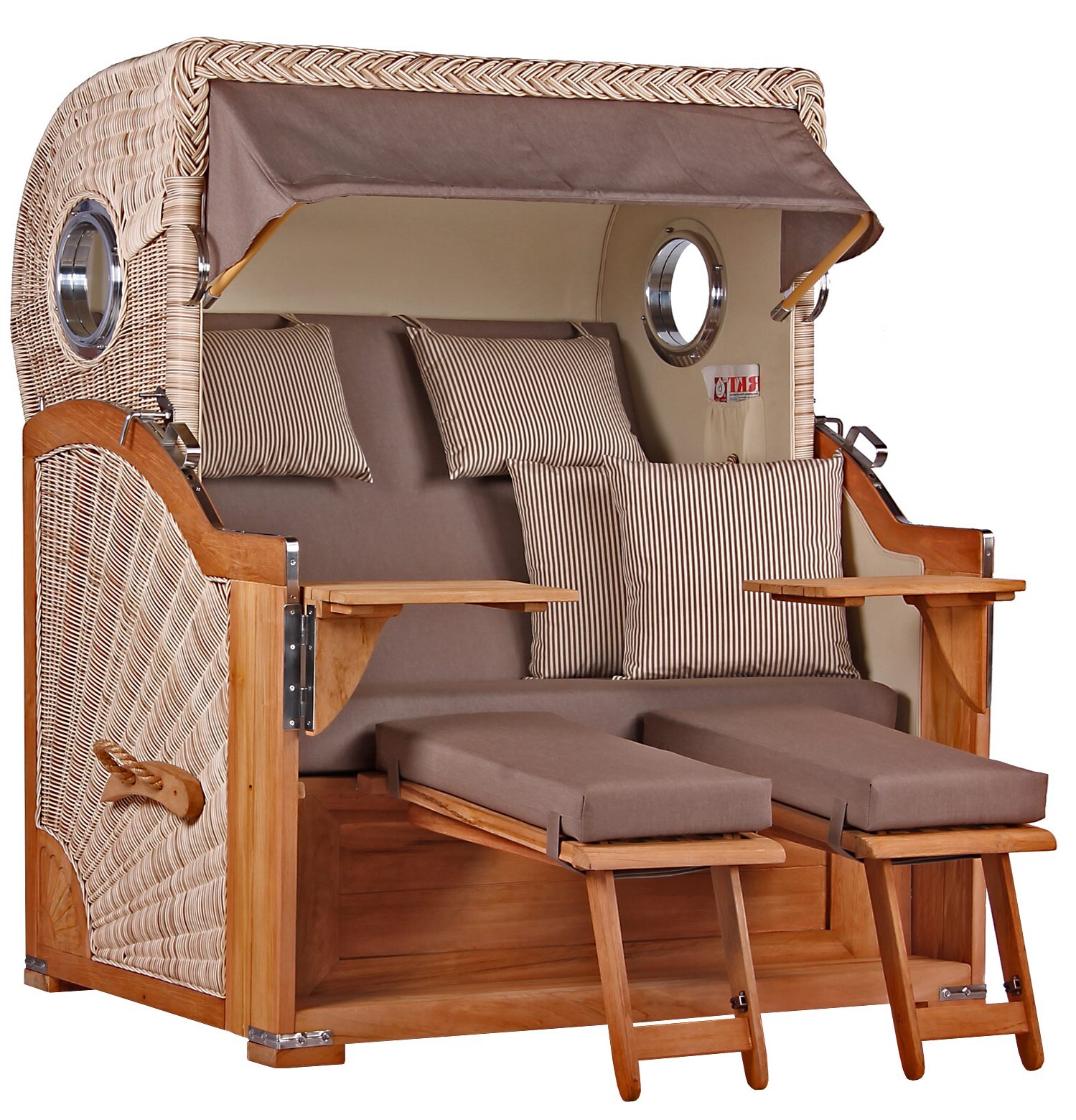 strandkorb_westerland_teak_bullauge_shell_dessin534_gw01774_1