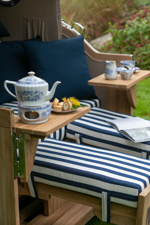 md02010_strandkorb_duene_grande_xl_teak_pe_grey_dessin_518-8