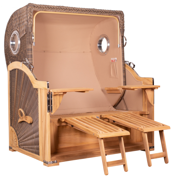 strandkorb_westerland_teak_pe_grey-5zp6vu8klb8rh3