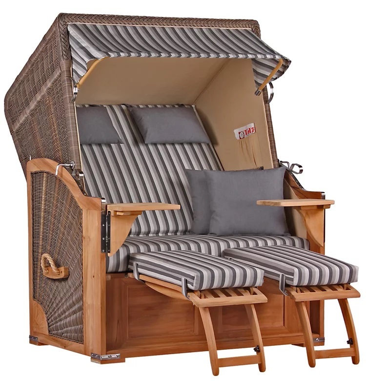 strandkorb-nordstrand-teak-pe-grey-dessin-545