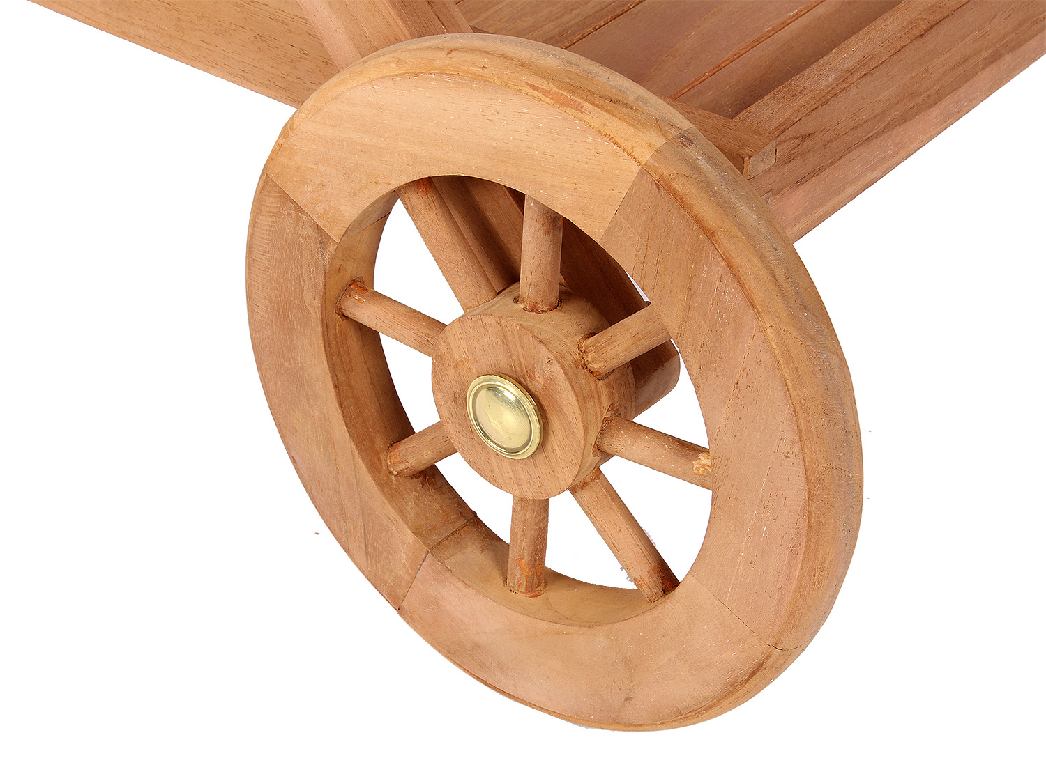 teak-teewagen-02151_3