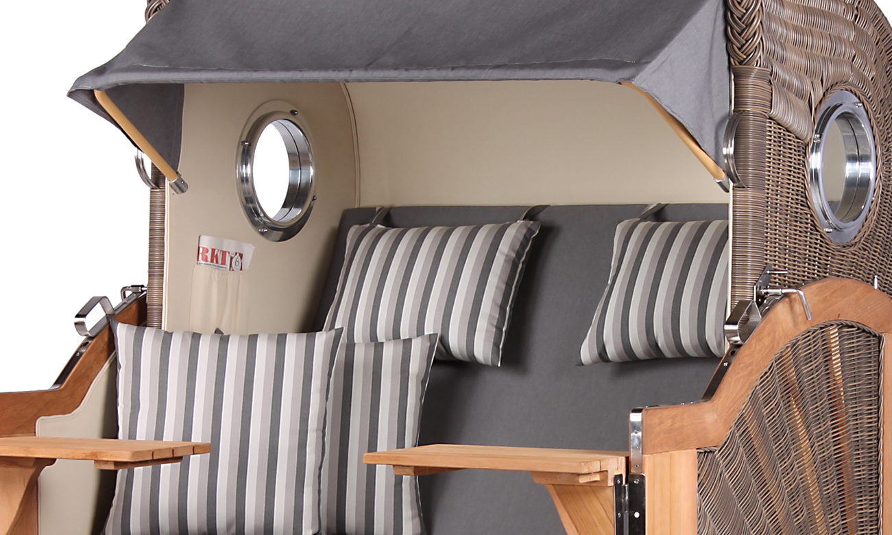 strandkorb_kampen_teak_bullauge_grey_dessin544_gw01723_3