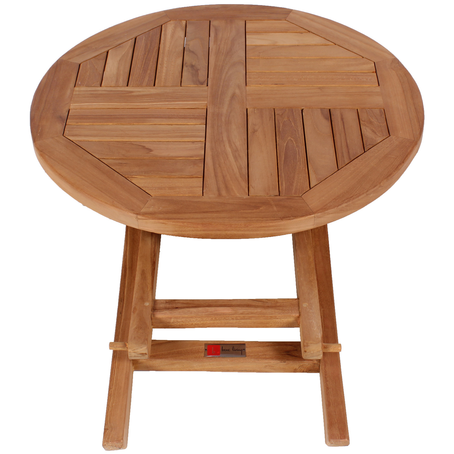 klapptisch_sutton_teak_70cm_rund_02132_2