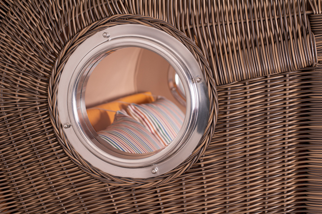 gw24606_strandkorb-rantum-grande-teak-pe-grey-dessin-586-2