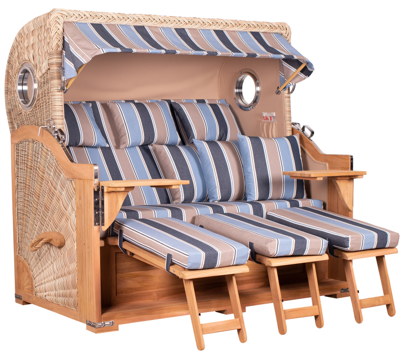 gw23600_westerland_xxl_teak_bullauge_pe_shell_dessin_580-2