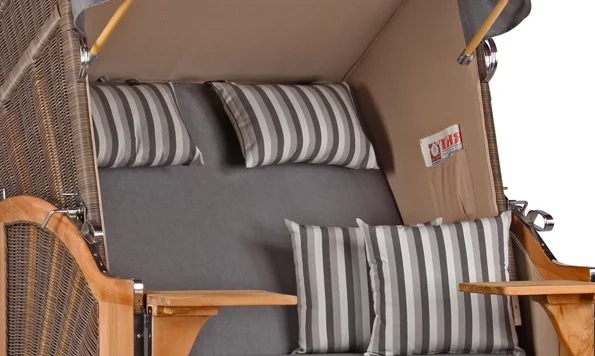 strandkorb-nordstrand-teak-pe-grey-dessin-544_3