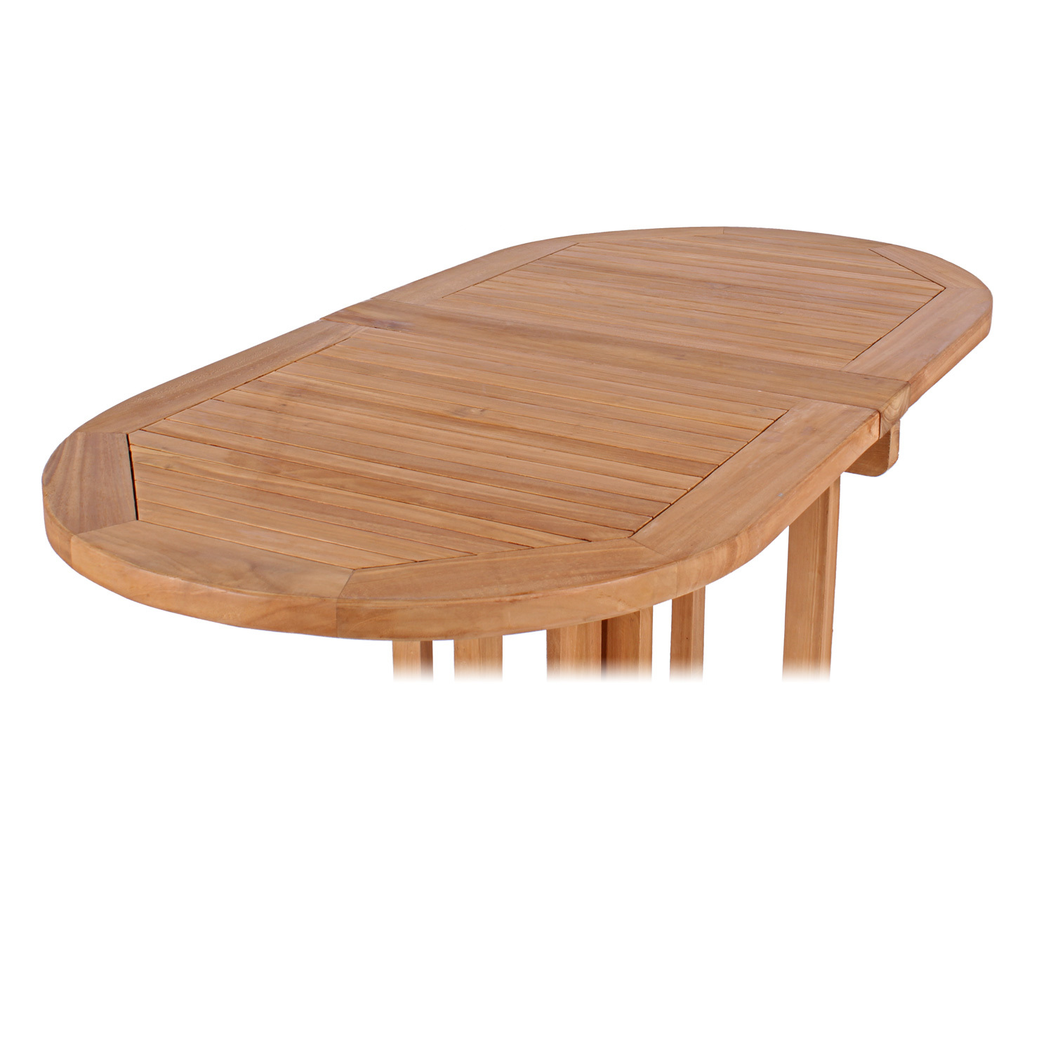 klapptisch_balcony_teak_02133_7