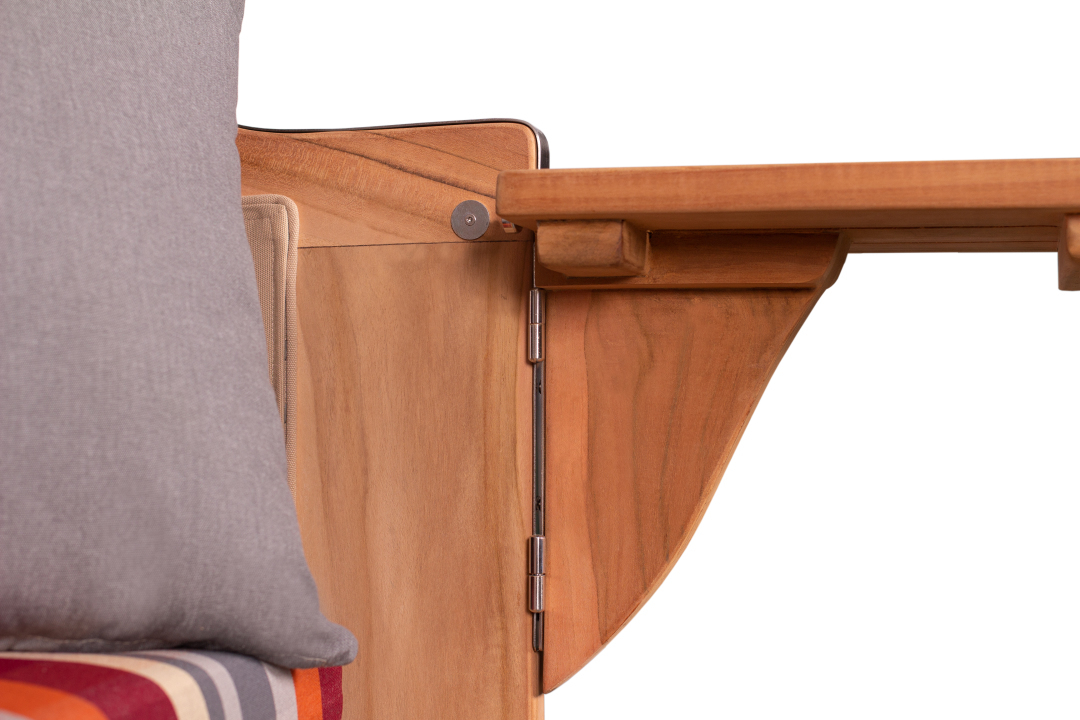 strandkorb-nordstrand-teak-pe-grey-dessin-584-4uqam2tk1hiyfi