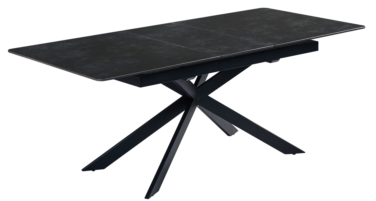 bl60400_carrara_ausziehtisch_dark-grey_160-200x90x75cm_1_1