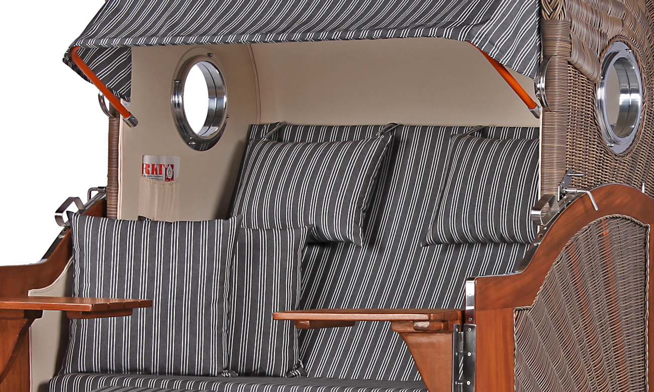 strandkorb_kampen_mahagoni_bullauge_grey_dessin500_gw01500_3xfuvxwc5osffm