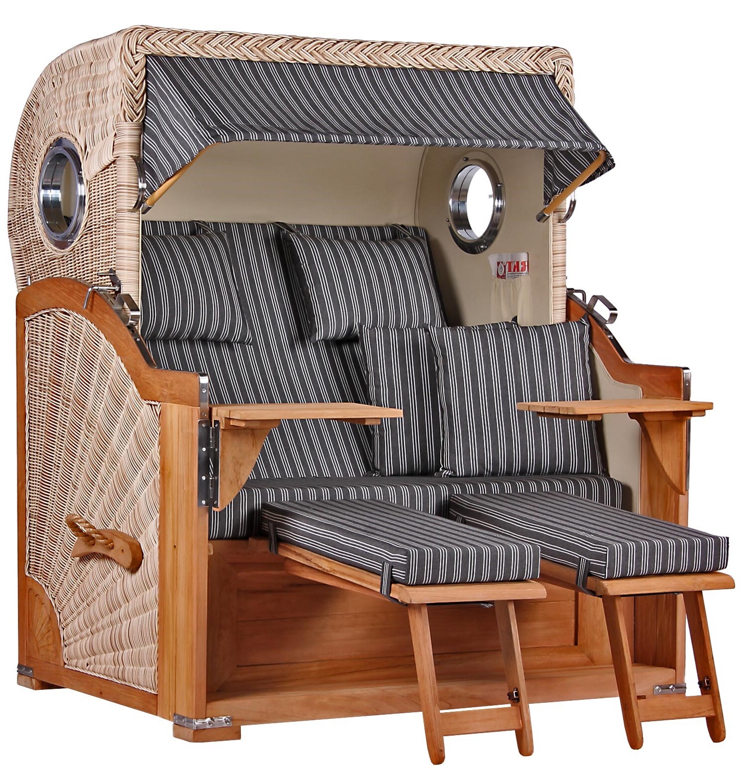 strandkorb_westerland_teak_bullauge_shell_dessin500_gw01740_1