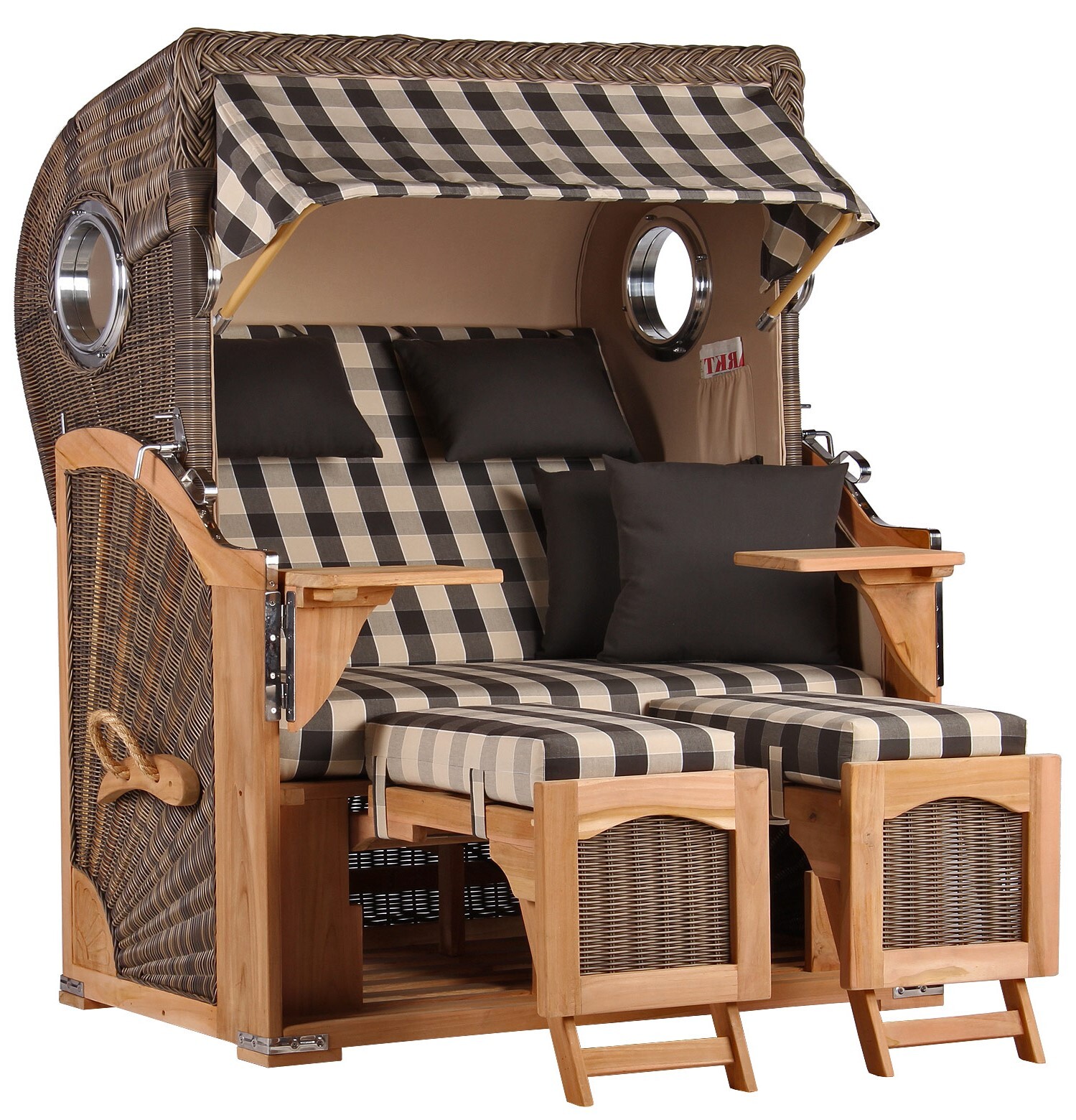 strandkorb_rantum_teak_grey_505_gw01903ykbuwbmuiwmfy