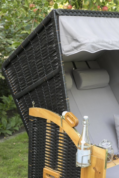 00425_strandkorb_ostsee_schwarz_uni_grau_milieu-4-1