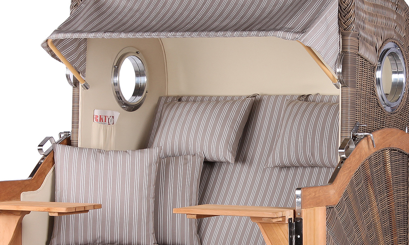 strandkorb_kampen_teak_bullauge_grey_dessin501_gw01701_4