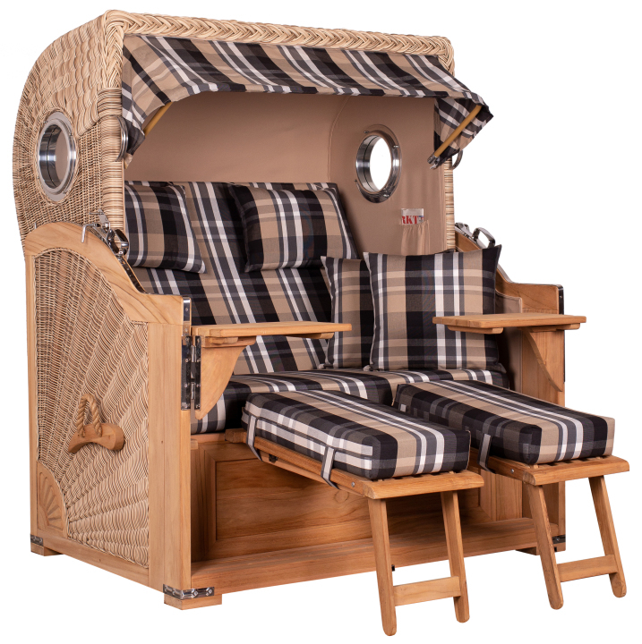 gw24403_westerland_teak_pe_shell_dessin_583