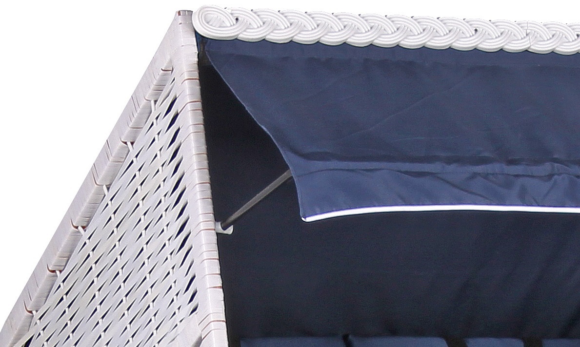 strandkorb-baltic-weiss-uni-blau-mp00445_4