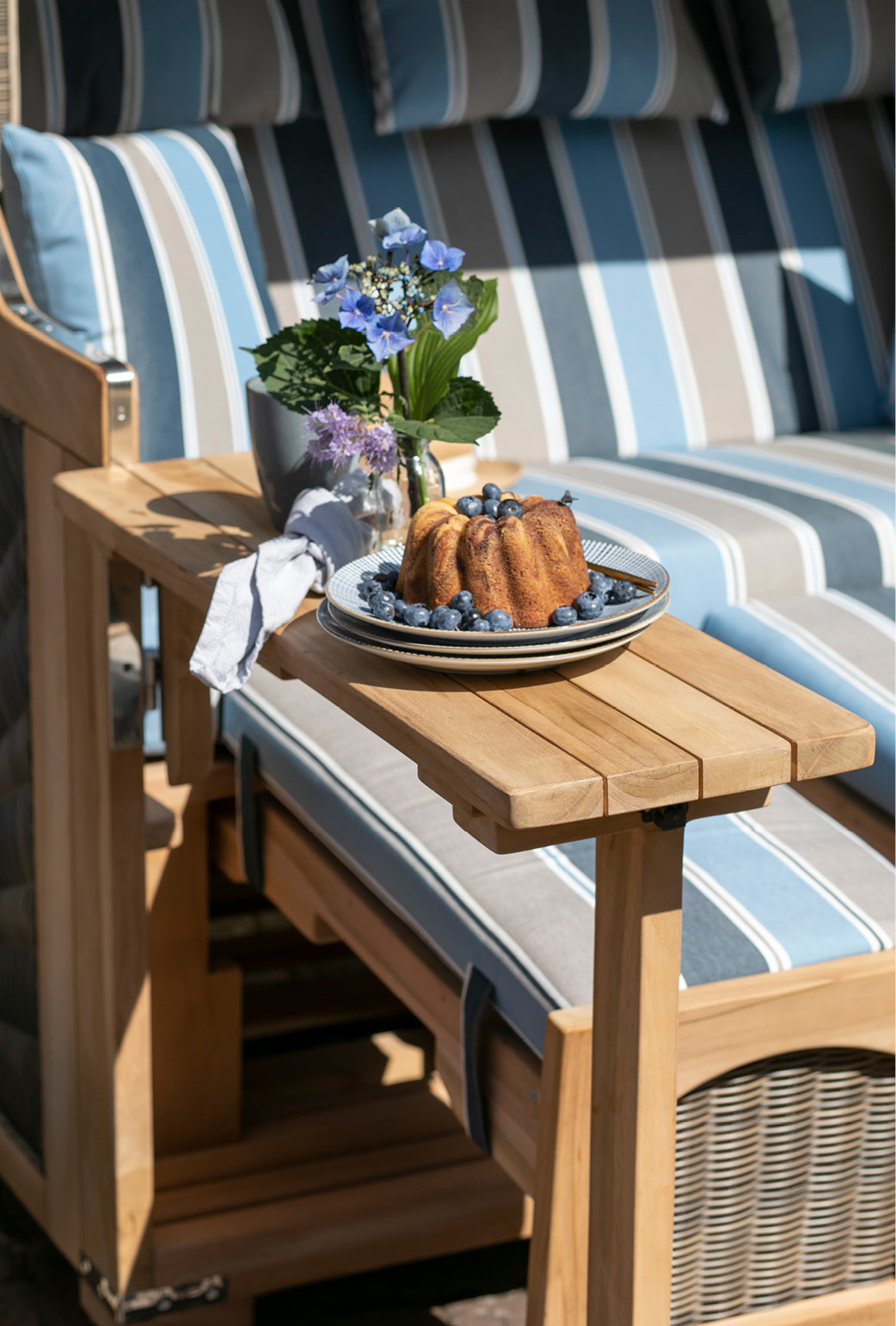 Vorlagen_Shop_Bilder_GW12