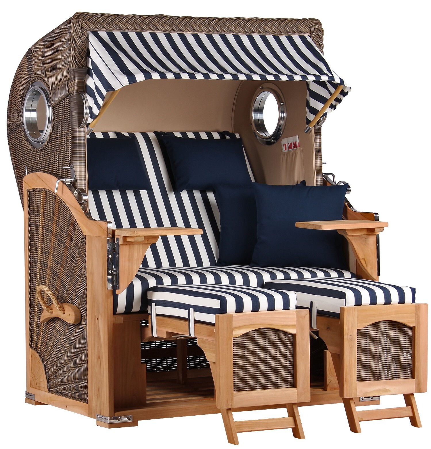 strandkorb_rantum_teak_grey_518_gw01907u2xa7wdsblhaw