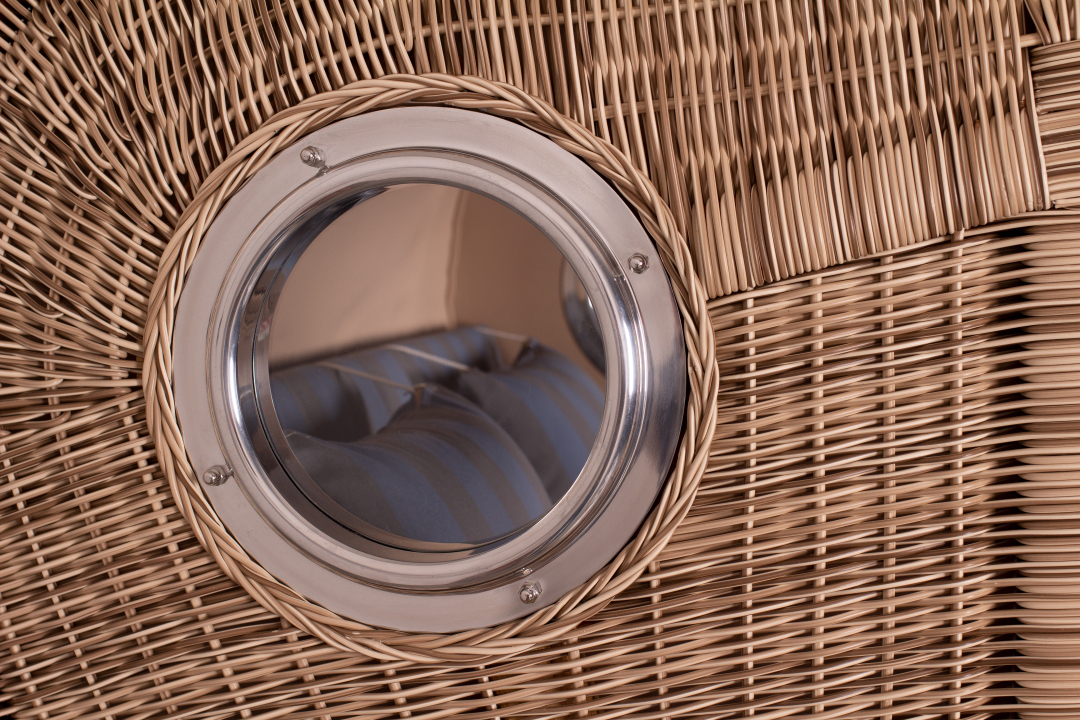 gw24402_westerland_teak_pe_shell_dessin_582-5