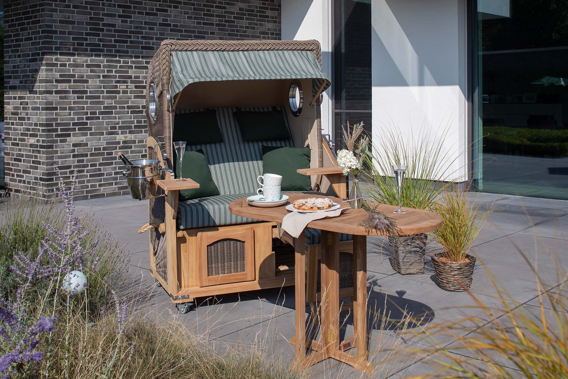 md01902_strandkorb_duene_teak_bullauge_grey_504_milieu-29-kleinb36v0bj8u8oi4