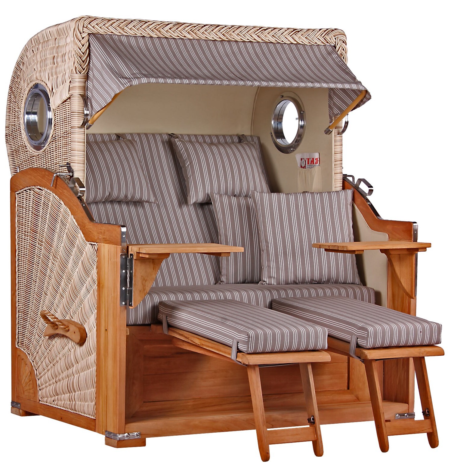 strandkorb_westerland_teak_bullauge_shell_dessin501_gw01741_1