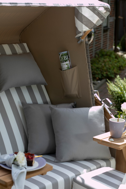 01212_strandkorb_seeblick_teak_pe_grey_dessin_513-65988b