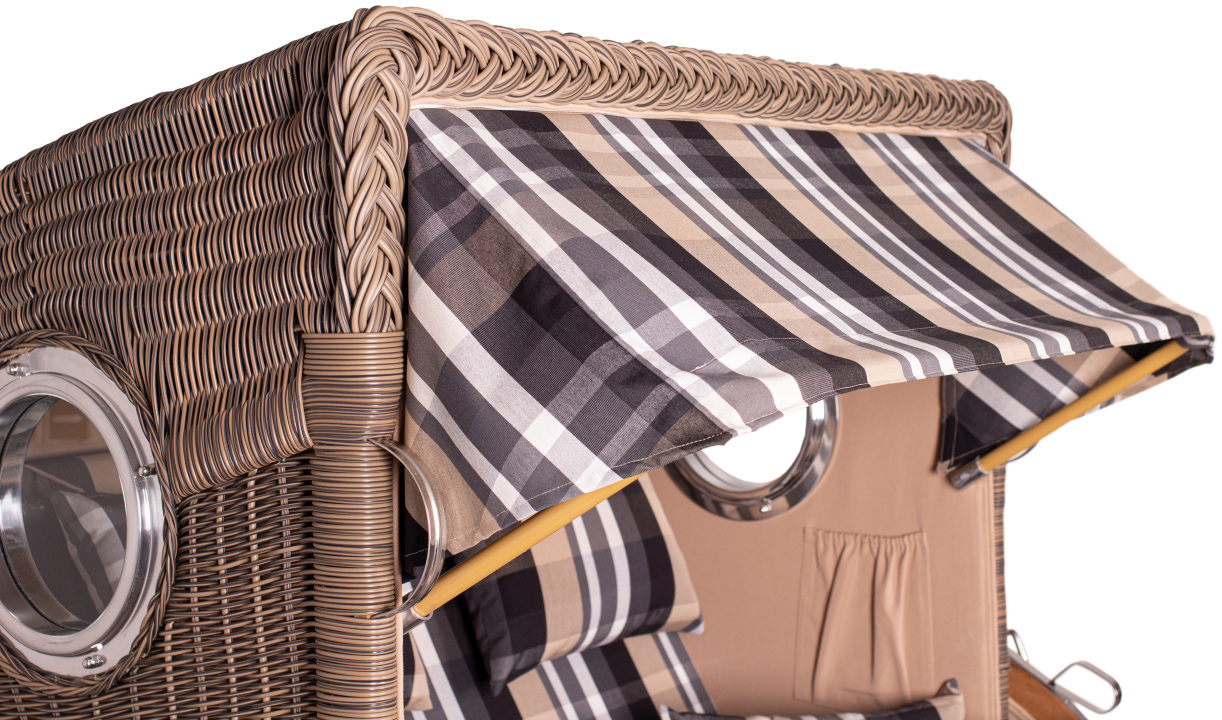 gw22803_rantum_teak_grey_dessin_583-18