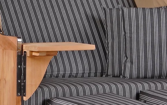 strandkorb-nordstrand-teak-pe-grey-dessin-500_2