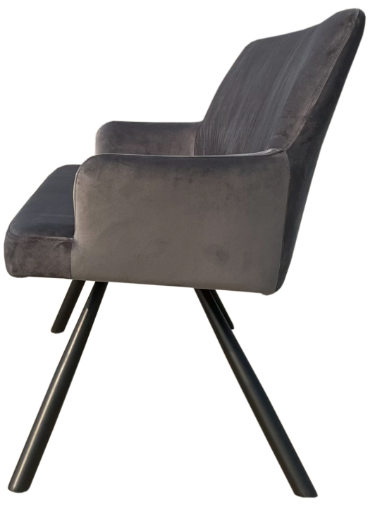 bl62201_modena_diningsofa_grau_8