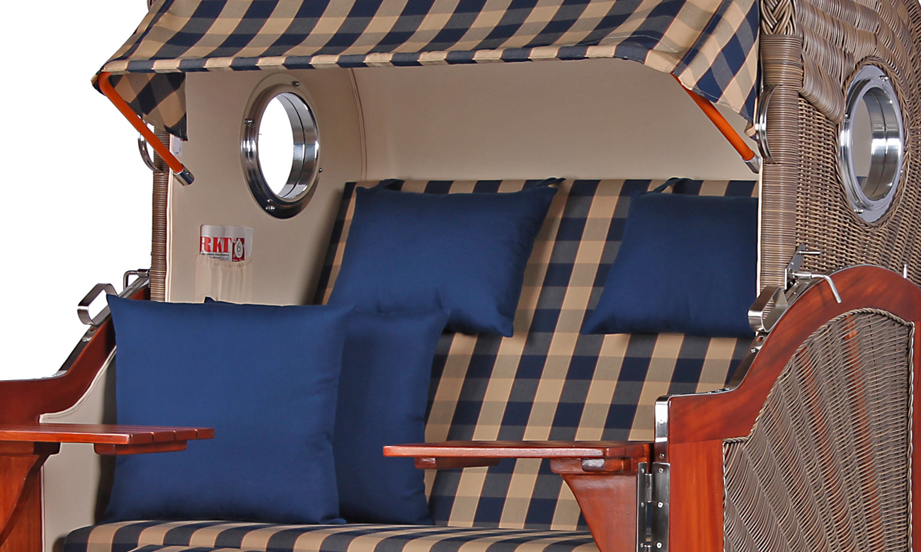 strandkorb_kampen_mahagoni_bullauge_grey_dessin507_gw01507_3