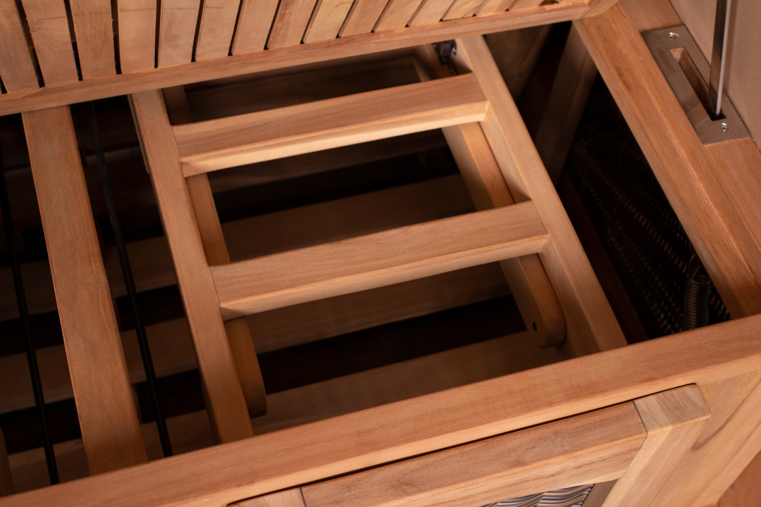 strandkorb_rantum_sitzflaeche_fussstuetzey6qld1eqtdfu0