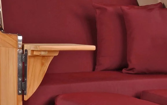 strandkorb-nordstrand-teak-pe-grey-dessin-550_2