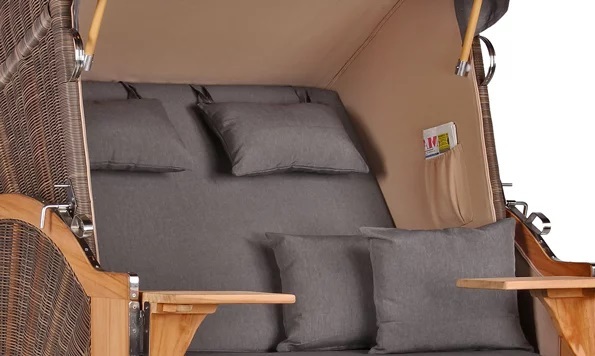 strandkorb-nordstrand-teak-pe-grey-dessin-551_3