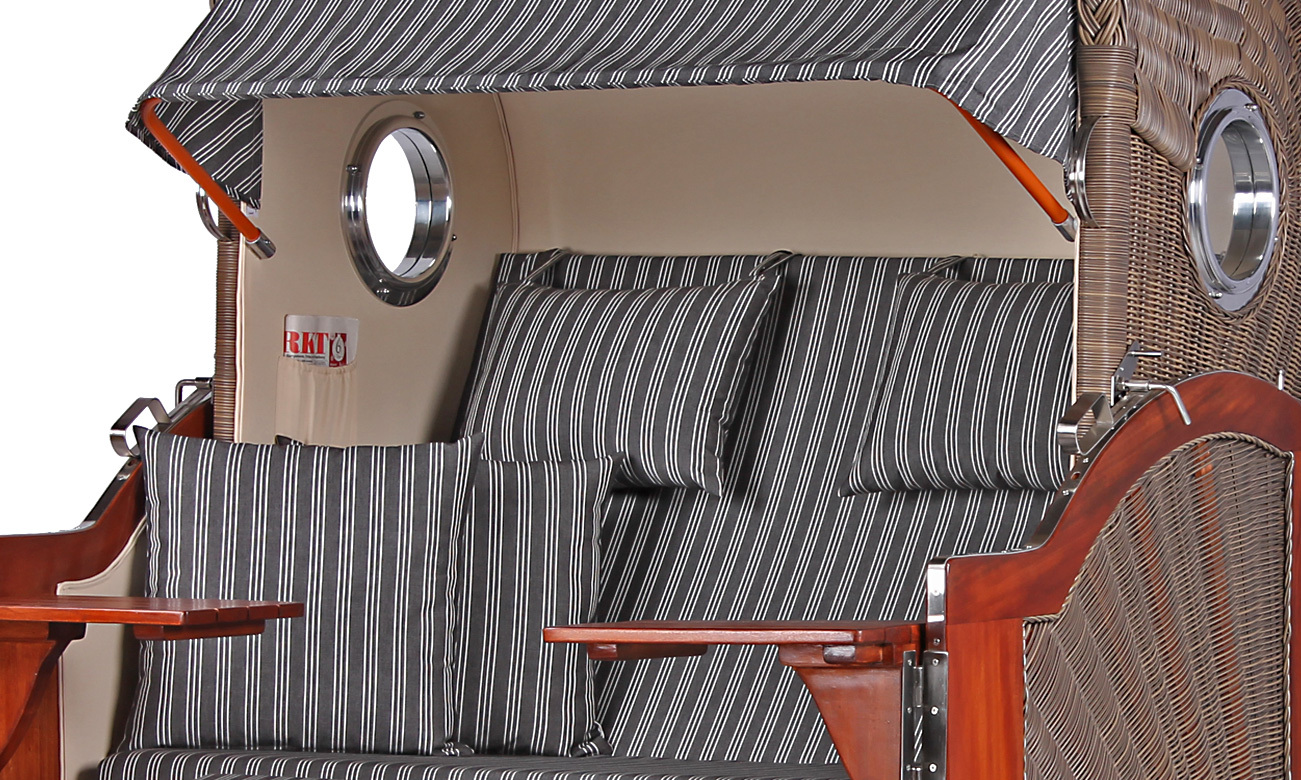 strandkorb_kampen_mahagoni_bullauge_grey_dessin500_gw01500_3