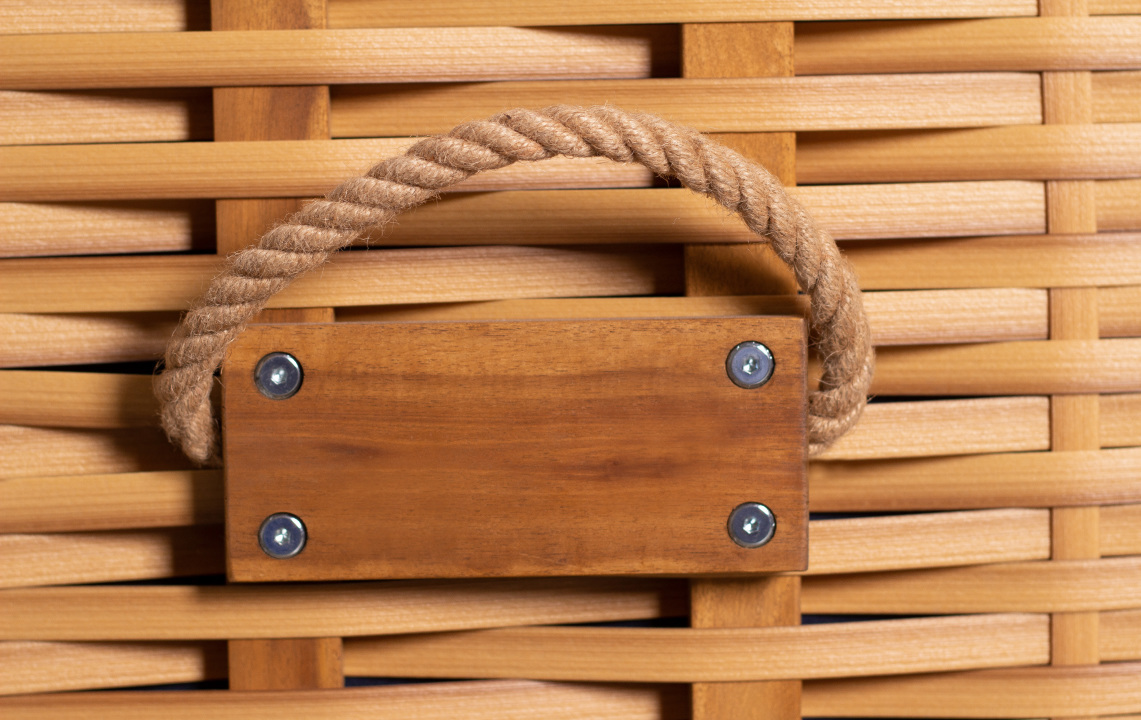 2563274420af_trend_10_pe_nature_des-744-3kzjb1qfgwappu