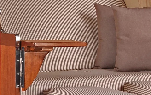 strandkorb-nordstrand-mahagoni-pe-grey-dessin-510_2