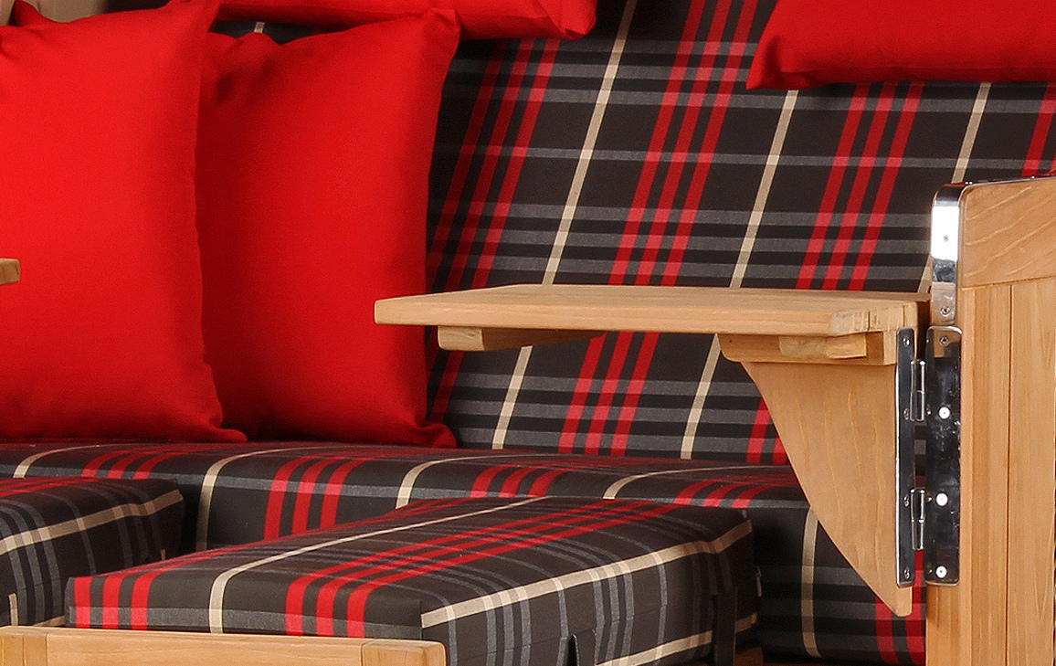 strandkorb_rantum_grande_teak_grey_529_gw02015_2