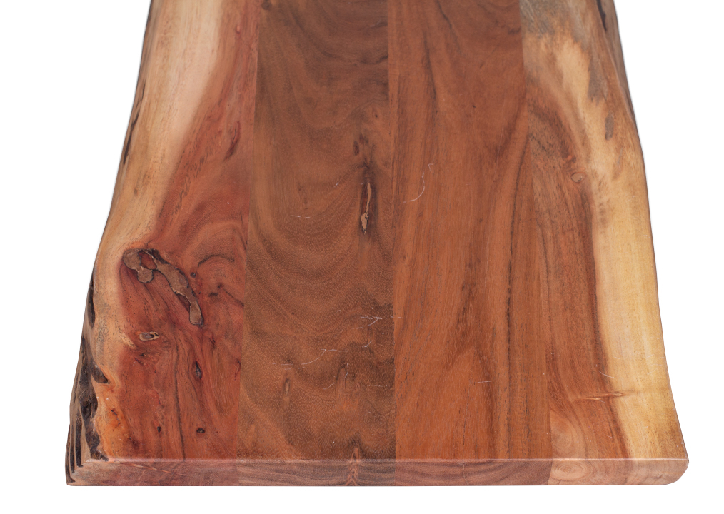 bl60206_neapel_bank-_5_f1cbe2iw1jvue