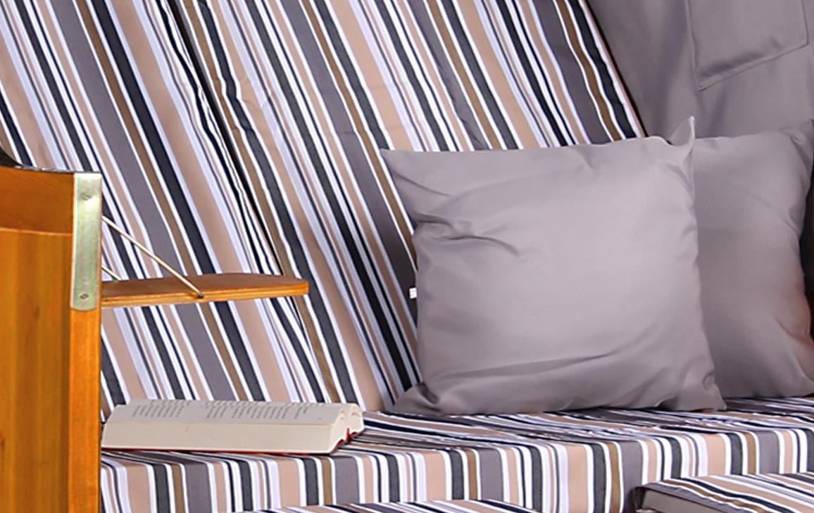 strandkorb_baltic_natur_schwarz_oliv_grau_gestreift_sc00427_1