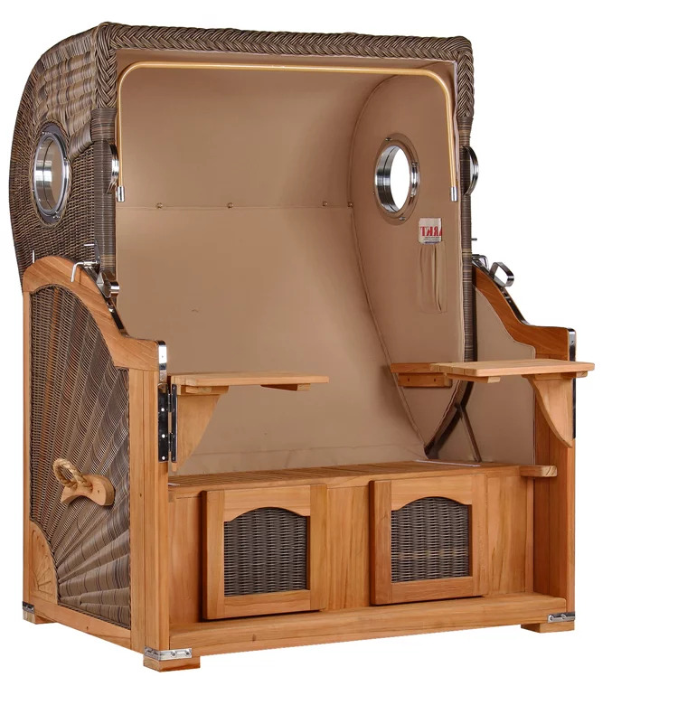 strandkorb-bullauge-teak-pe-grey-dessin-582_7